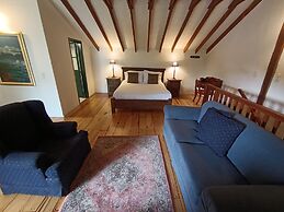 Hacienda El Novillero