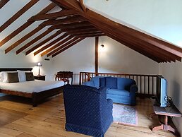 Hacienda El Novillero