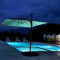 Hacienda El Novillero