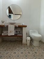 Hacienda El Novillero