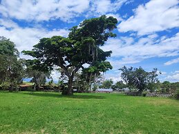 Hacienda El Novillero