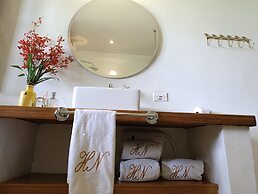 Hacienda El Novillero