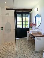 Hacienda El Novillero