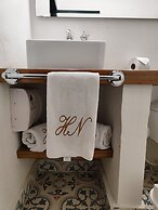 Hacienda El Novillero