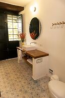 Hacienda El Novillero