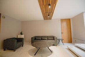 HOTEL GARCIA PERAL