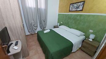 Residence Il Castello di Lampedusa