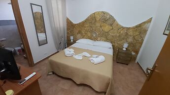 Residence Il Castello di Lampedusa