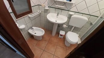 Residence Il Castello di Lampedusa