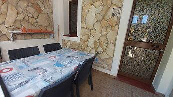 Residence Il Castello di Lampedusa