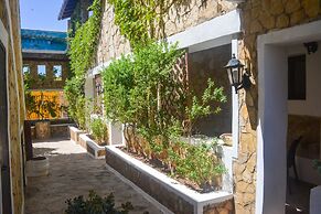 Residence Il Castello di Lampedusa