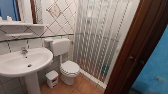 Residence Il Castello di Lampedusa