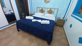 Residence Il Castello di Lampedusa