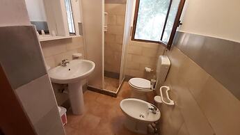 Residence Il Castello di Lampedusa