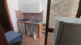 Residence Il Castello di Lampedusa