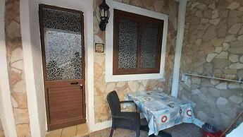 Residence Il Castello di Lampedusa