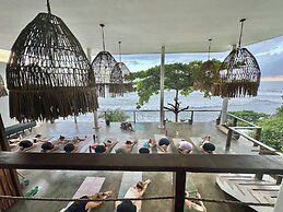 Laola Surf Camp