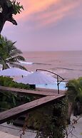Laola Surf Camp