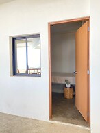 Laola Surf Camp