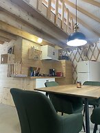 Yourte expérience Charlevoix