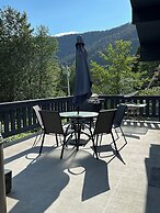 Bearvalley Guesthouse