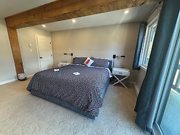 Bearvalley Guesthouse
