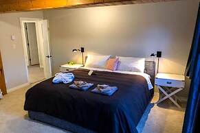 Bearvalley Guesthouse