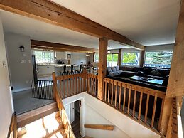 Bearvalley Guesthouse