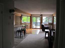 Bearvalley Guesthouse