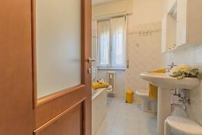 Casa Bobbie in Varenna