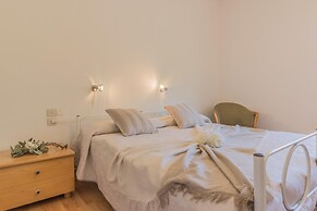 Casa Bobbie in Varenna