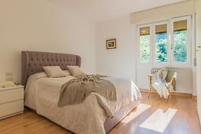 Casa Bobbie in Varenna