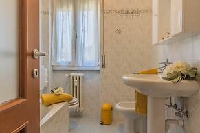 Casa Bobbie in Varenna