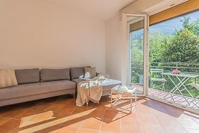 Casa Bobbie in Varenna