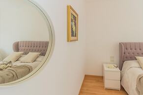 Casa Bobbie in Varenna