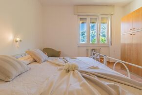 Casa Bobbie in Varenna