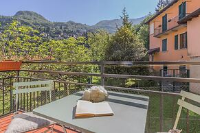 Casa Bobbie in Varenna