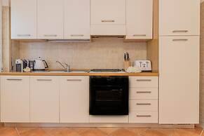 Casa Bobbie in Varenna