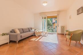 Casa Bobbie in Varenna