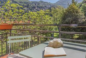 Casa Bobbie in Varenna