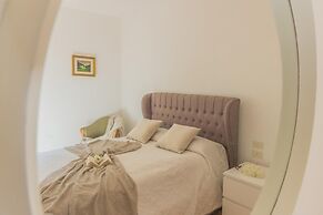 Casa Bobbie in Varenna