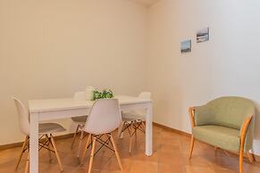 Casa Bobbie in Varenna