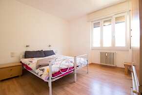 Casa Bobbie in Varenna