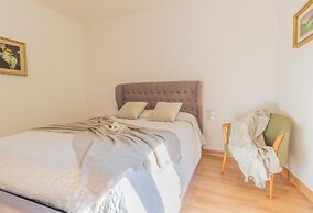 Casa Bobbie in Varenna