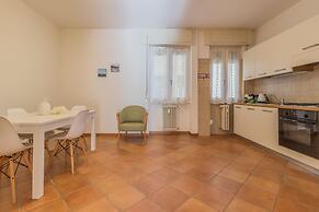 Casa Bobbie in Varenna