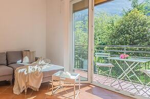 Casa Bobbie in Varenna