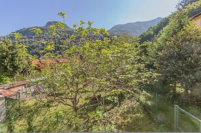 Casa Bobbie in Varenna