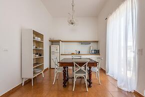 Villino Ada a Mondello by Wonderful Italy