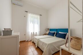 Villino Ada a Mondello by Wonderful Italy