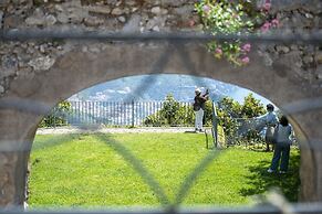 Le Suites Della Principessa- Apartment in the Heart of Ravello